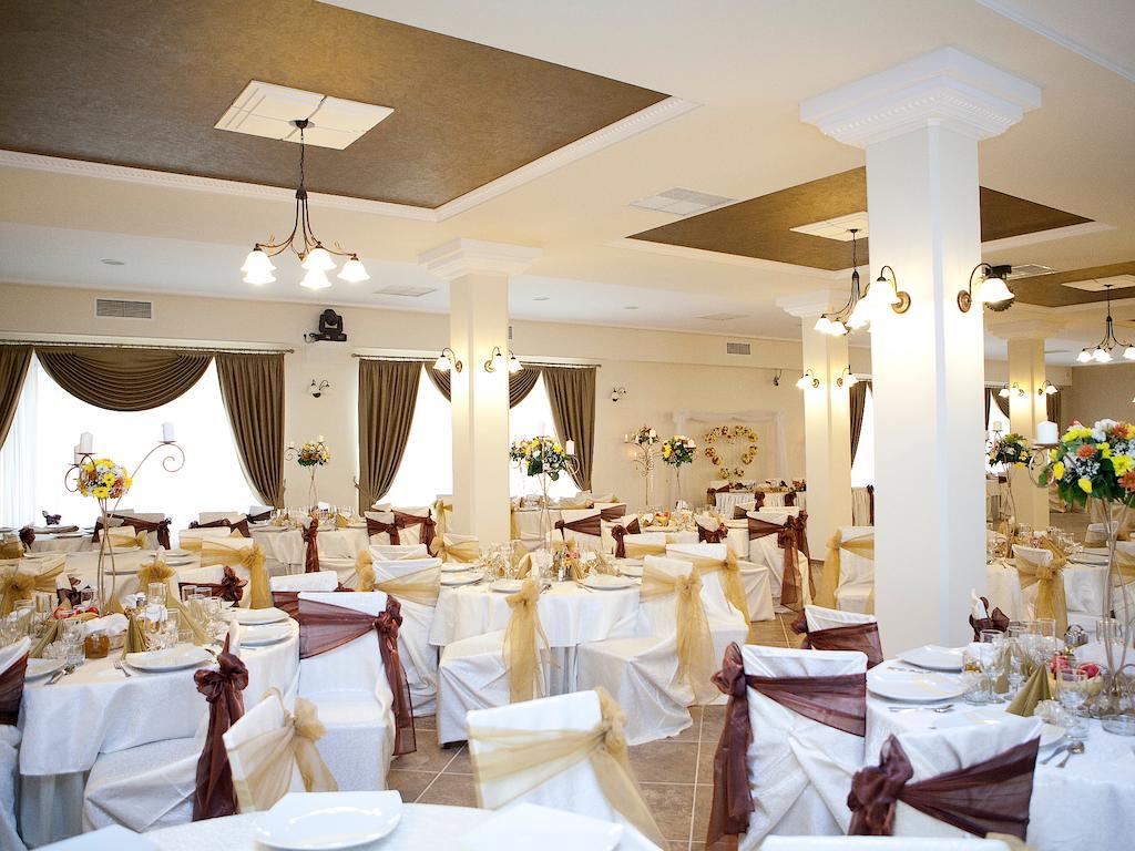 Hotel Dusan Si Fiul Resita Nord 外观 照片
